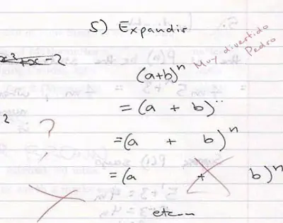 grafico.