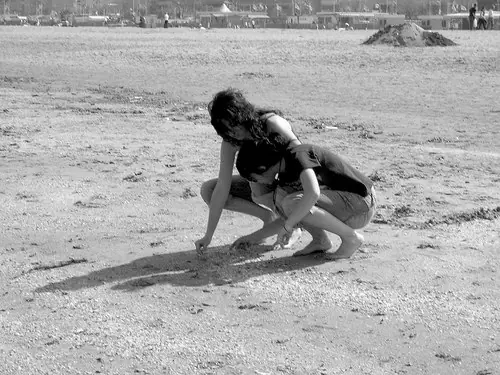 Hijos de primos hermanos, ¿problemas genéticos?