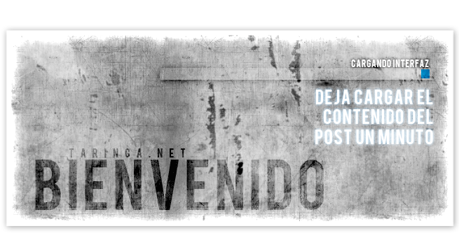 Megapost | elementos para diseño web | psds