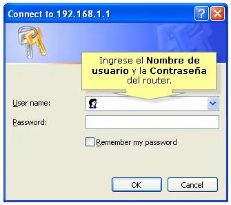 virus