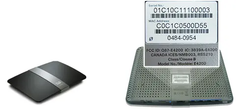 e2500