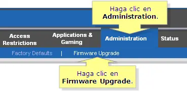 Tu router puede tener un virus