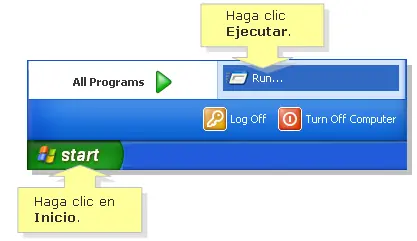 router