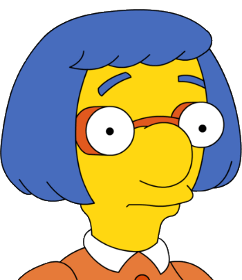 Homero