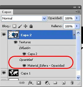 objeto
