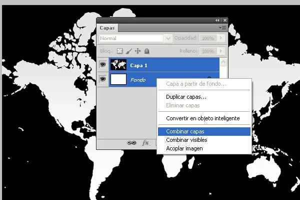 CS5