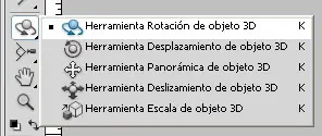 hacer