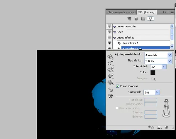 photoshop