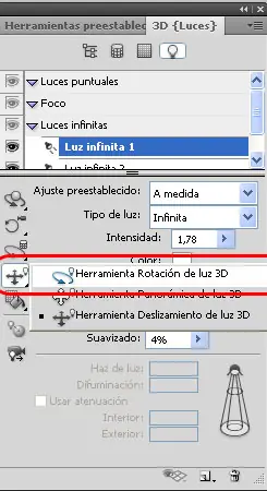 objeto