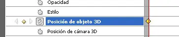 3d