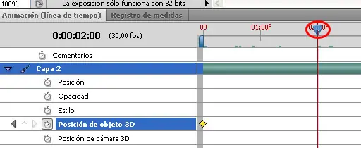 photoshop
