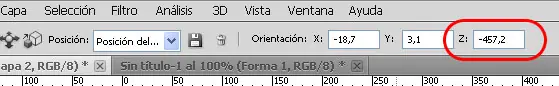 tierra
