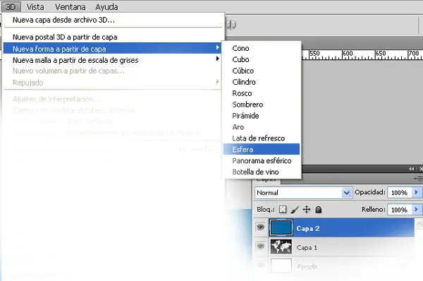 objeto