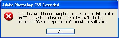 CS5