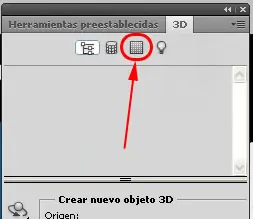 hacer