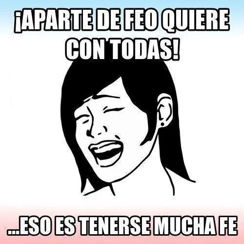 roban