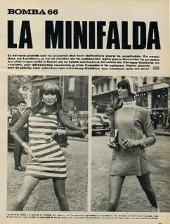 epocas