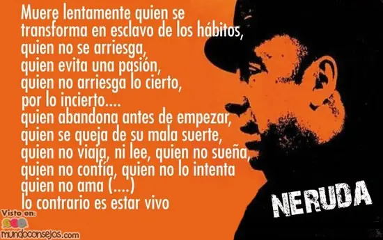 poeta