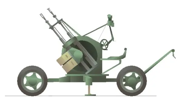 aaa