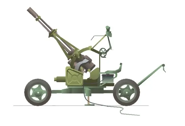 militar