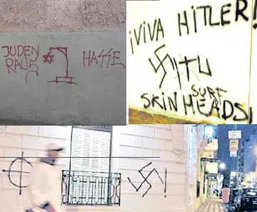 holocausto