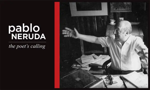 Neruda