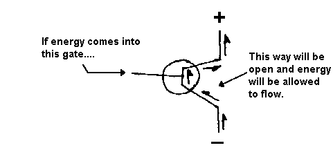 dedos