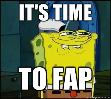 if u read this u will die