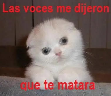 mejores