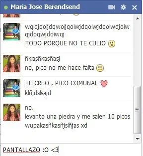 Gif Chistoso..