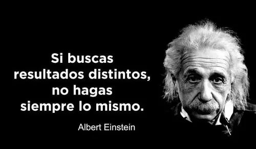 informacion