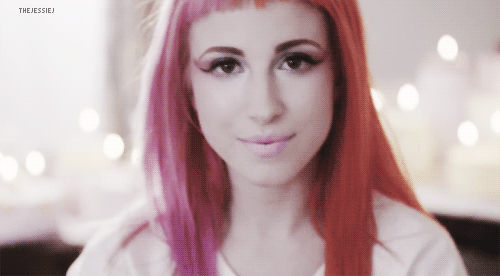 practicas MMA? esto es para vos