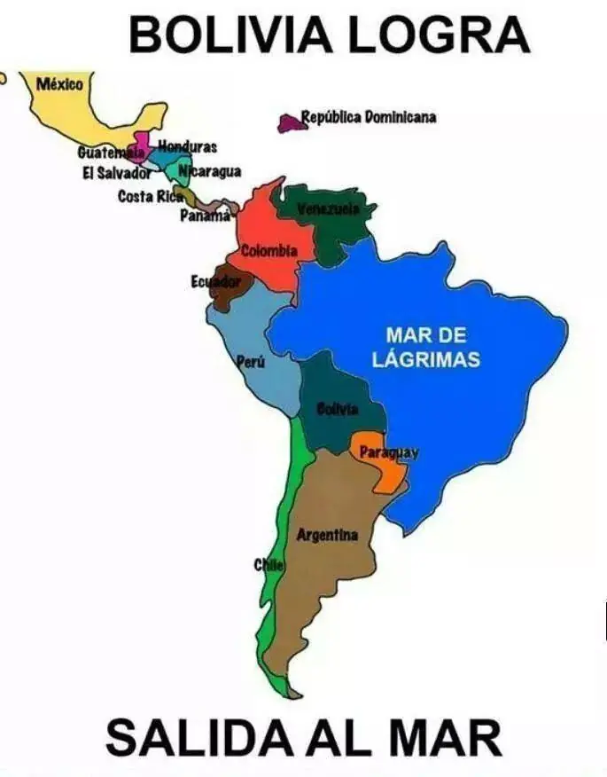 alemania