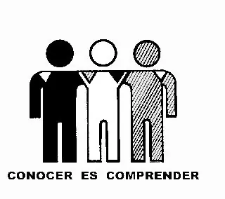 Prejuicios sobre Los Fans del Anime