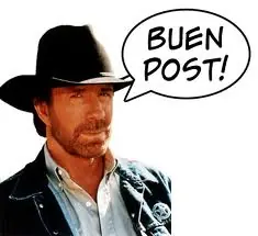 Profesor universitario afirma haber fotografiado "Hadas