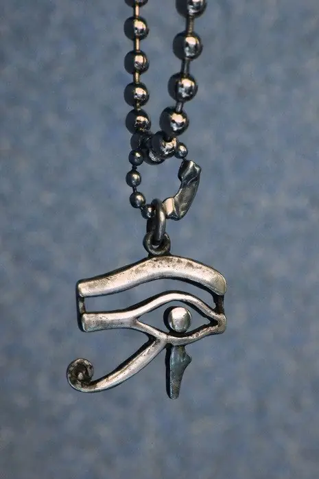 talismanes