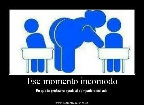 Unas imagenes para entretenerte