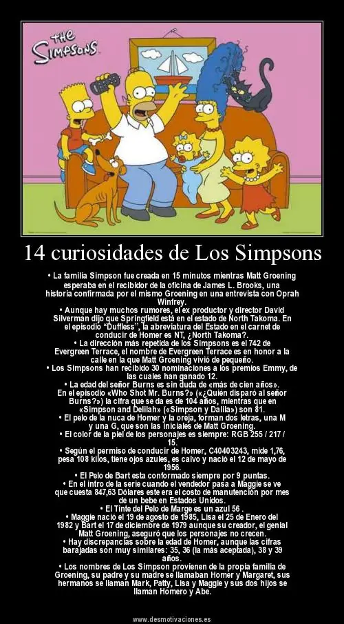 Simpson