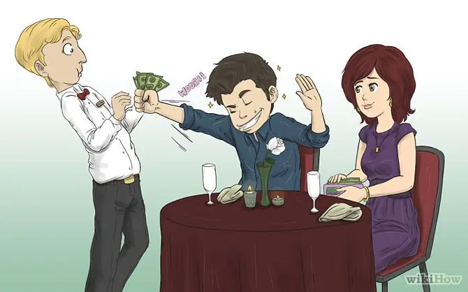 Como conseguir novia. [Algún truco te funcionara]