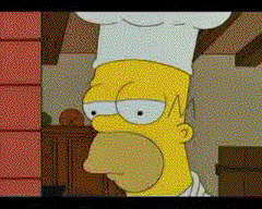 gifs animados