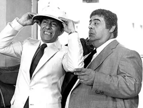 mejor