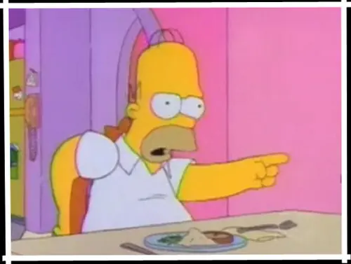 Las 101 Contradicciones de la Biblia