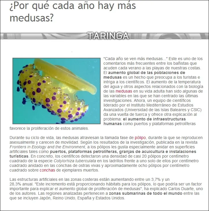 plantas carnivoras