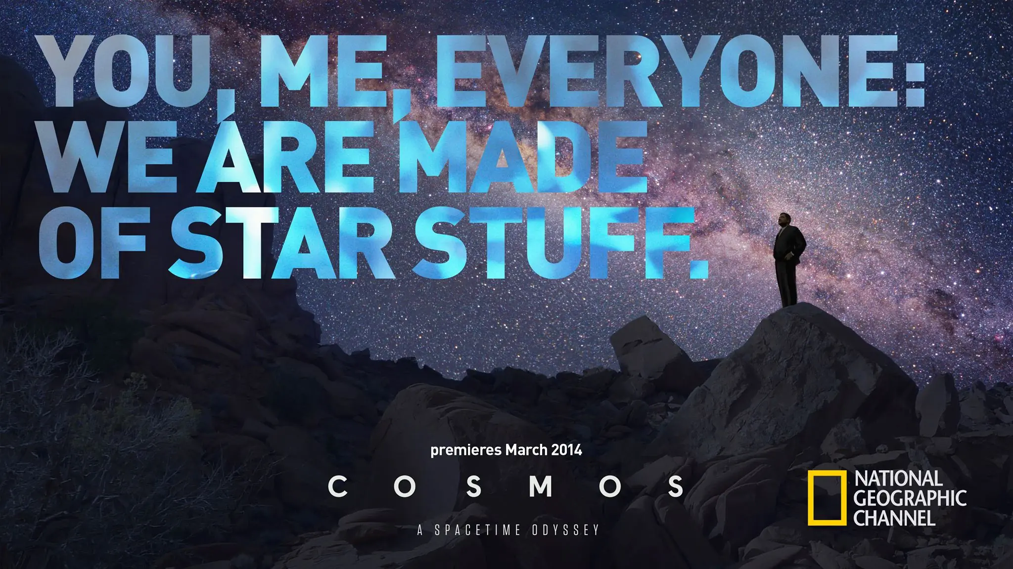 carl sagan