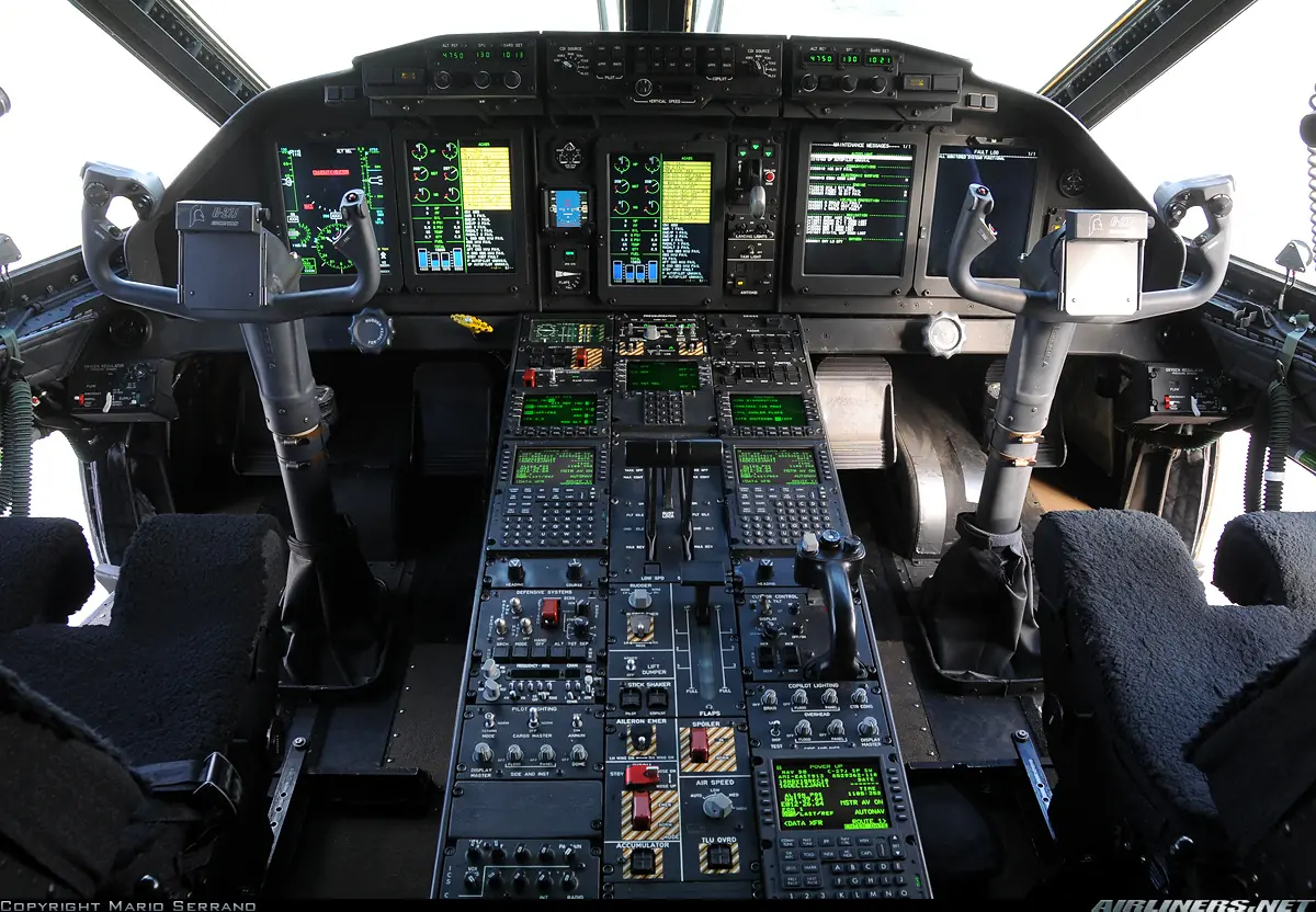 avion