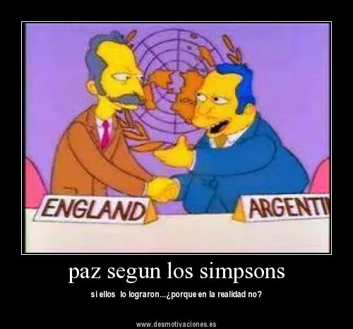 Simpson