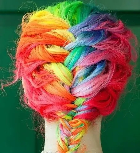 arcoiris