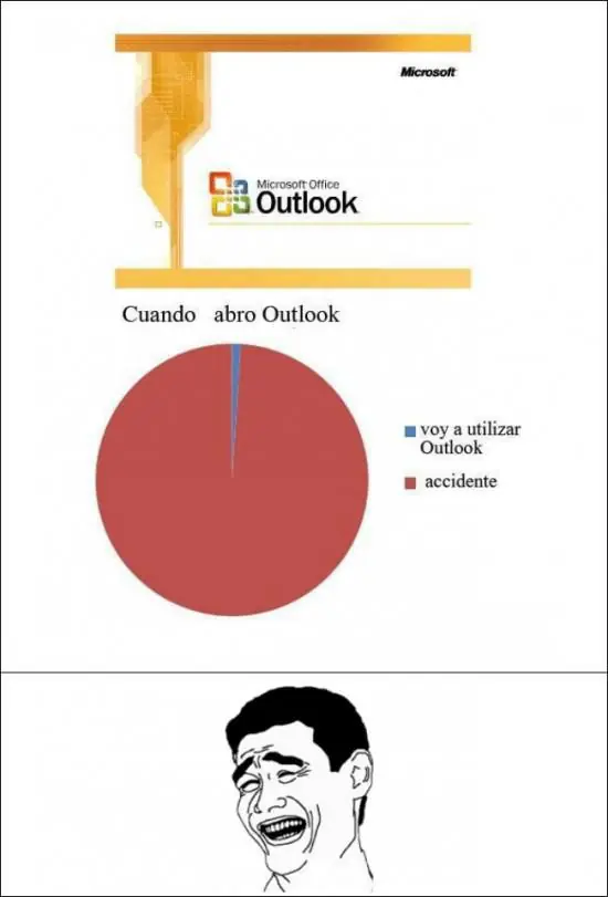 meme generator
