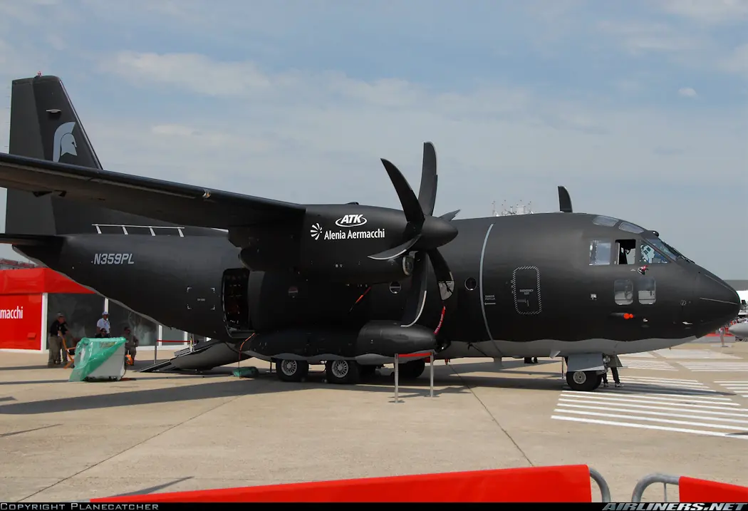 avion