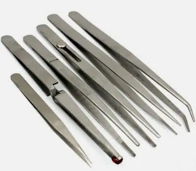 filatelia